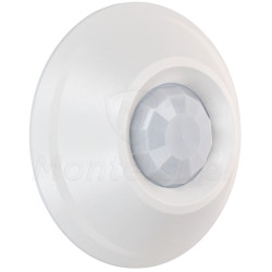 AQUA Ring S - Sufitowa...