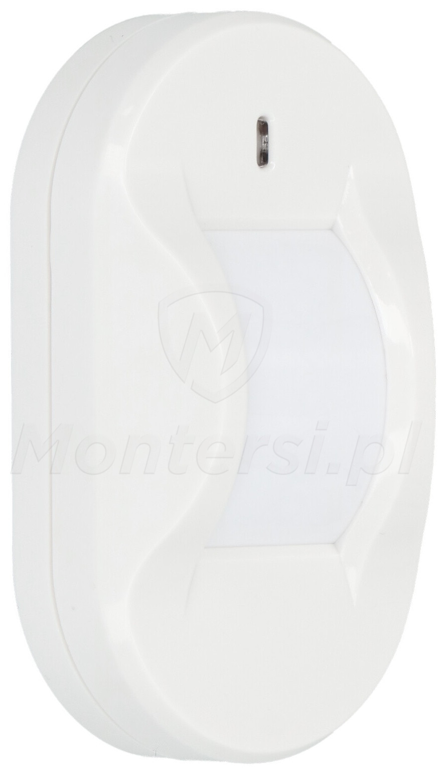 TI-105 Czujka kurtynowa ruchu PIR