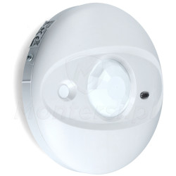 PIR BV-501 - Pasywna czujka...