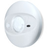 PIR BV-501 - Pasywna czujka ruchu