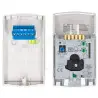 ISC-BDL2-WP12GE - Dualna czujka ruchu