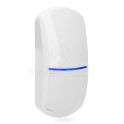 SLIM-DUAL-LUNA-PET - Dualna...