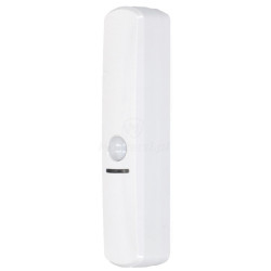 CD-2 - Czujka kurtynowa