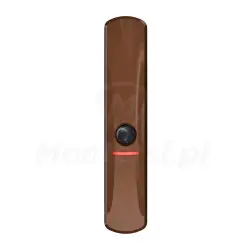 cd-2-br-czujka-kurtynowa