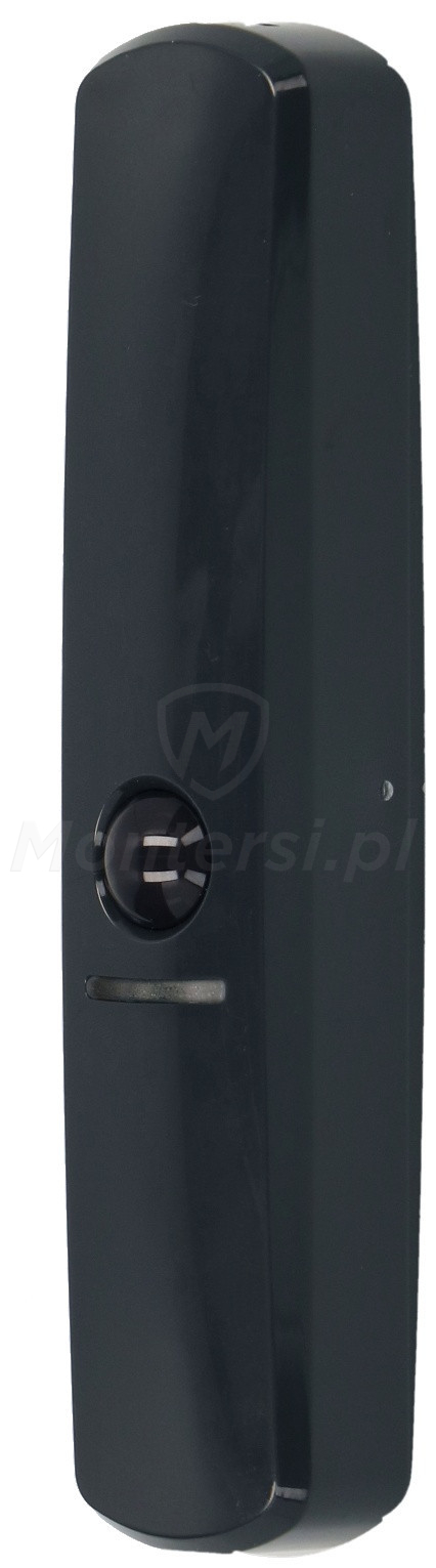 CD-2 DG - Czujka kurtynowa