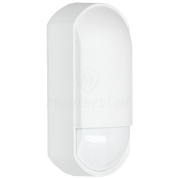 FLX-S-DT-X5 - Dualna czujka...