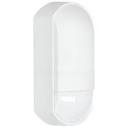 FLX-S-DT-X5 - Dualna czujka...