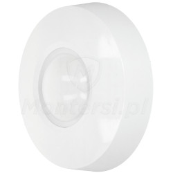 Capture CD - Czujka...