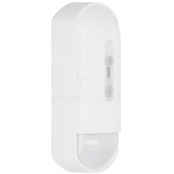 FLX-A-DAM-X5 - Dualna...