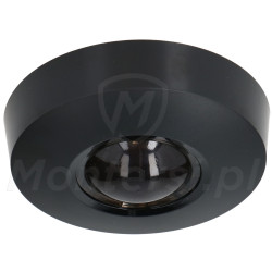 CAPTURE-CQ BLACK Czujka...