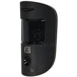 MotionCam - Bezprzewodowa...