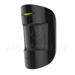 MotionProtect Plus -...