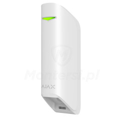 MotionProtect Curtain -...