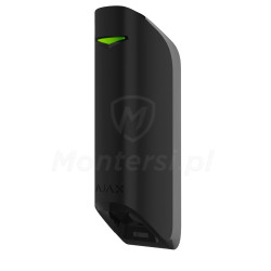 MotionProtect Curtain -...