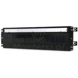 ARADIN1 - Obudowa z szyną DIN