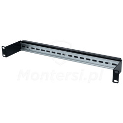 ZMD-35 - Zespół montażu...