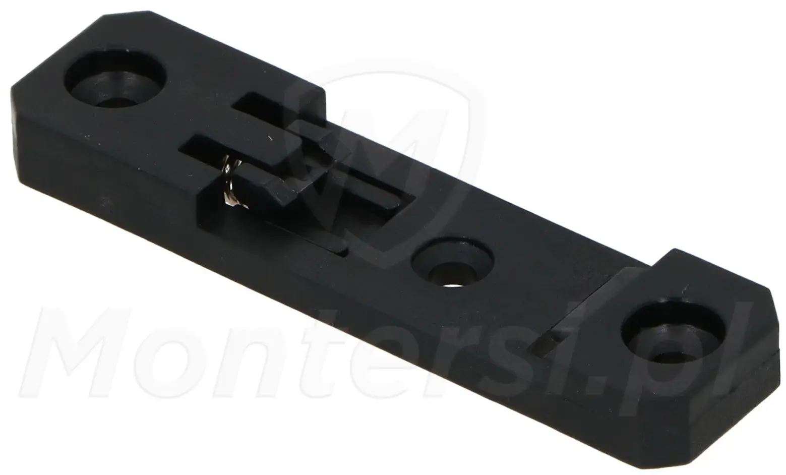 ADD-TH35 - Uchwyt mocujący na szynie TH35