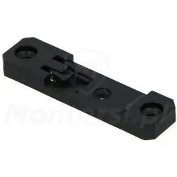 ADD-TH35 - Uchwyt mocujący...