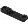 ADD-TH35 - Uchwyt mocujący na szynie TH35 ADD-TH35 - Uchwyt mocujący na szynie TH35