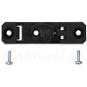 ADD-TH35 - Uchwyt mocujący na szynie TH35 ADD-TH35 - Uchwyt mocujący na szynie TH35