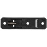 ADD-TH35 - Uchwyt mocujący na szynie TH35 ADD-TH35 - Uchwyt mocujący na szynie TH35