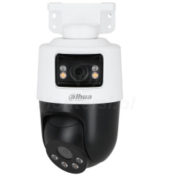 SDT2A200-2F-NB-A-PV -...