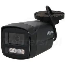 DH-IPC-HFW1439TL1-A-IL-BLAC...