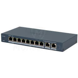 DS-3E0310HP-E(C) -...