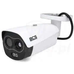 BCS-TIP5240813-IR-TTW -...