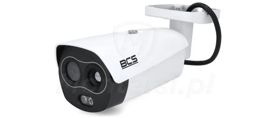 bcs-tip5240813-ir-ttw-tubowa-kamera-bispektralna-do-pomiaru-temperatury-ciala