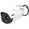bcs-tip5240813-ir-ttw-tubowa-kamera-bispektralna-do-pomiaru-temperatury-ciala