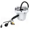 bcs-tip5240813-ir-ttw-tubowa-kamera-bispektralna-do-pomiaru-temperatury-ciala