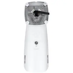 bcs-tip5240813-ir-ttw-tubowa-kamera-bispektralna-do-pomiaru-temperatury-ciala