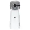 bcs-tip5240813-ir-ttw-tubowa-kamera-bispektralna-do-pomiaru-temperatury-ciala