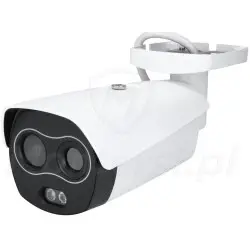 BCS-L-TIP542FR5-THT-Ai1 -...