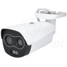 BCS-L-TIP542FR5-THT-Ai1 - Kamera bispektralna (termowizja + wideo)