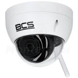 BCS-L-DIP14FSR3-W -...