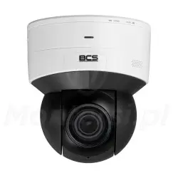 bcs-p-sip155sr3-ai2-obrotowa-kamera-ip-5-mpx-5x-wdr-wi-fi