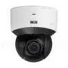 bcs-p-sip155sr3-ai2-obrotowa-kamera-ip-5-mpx-5x-wdr-wi-fi