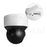 BCS-P-SIP155SR3-Ai2 - Obrotowa kamera IP 5 Mpx, 5x, WDR, Wi-Fi
