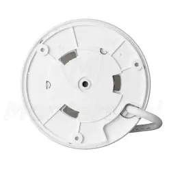 bcs-p-sip155sr3-ai2-obrotowa-kamera-ip-5-mpx-5x-wdr-wi-fi