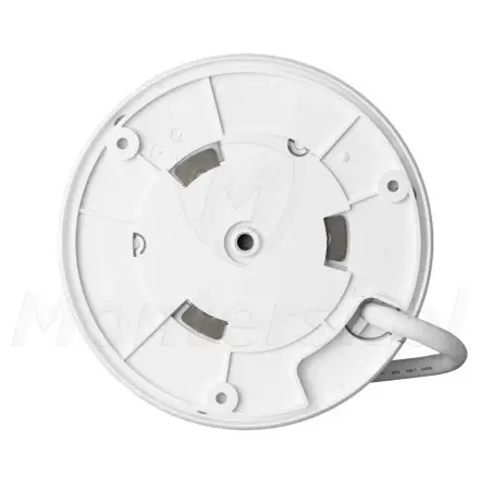 bcs-p-sip155sr3-ai2-obrotowa-kamera-ip-5-mpx-5x-wdr-wi-fi