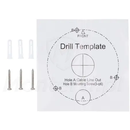 bcs-p-sip155sr3-ai2-obrotowa-kamera-ip-5-mpx-5x-wdr-wi-fi