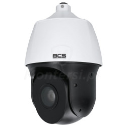 BCS-P-SIP4225SR15-Ai2 -...