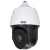 BCS-P-SIP4225SR15-Ai2 - Szybkoobrotowa kamera IP 2 Mpx, 25x, Starlight, WDR
