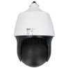 BCS-P-SIP4225SR15-Ai2 - Szybkoobrotowa kamera IP 2 Mpx, 25x, Starlight, WDR