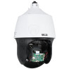 BCS-P-SIP4225SR15-Ai2 - Szybkoobrotowa kamera IP 2 Mpx, 25x, Starlight, WDR