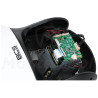 BCS-P-SIP4225SR15-Ai2 - Szybkoobrotowa kamera IP 2 Mpx, 25x, Starlight, WDR