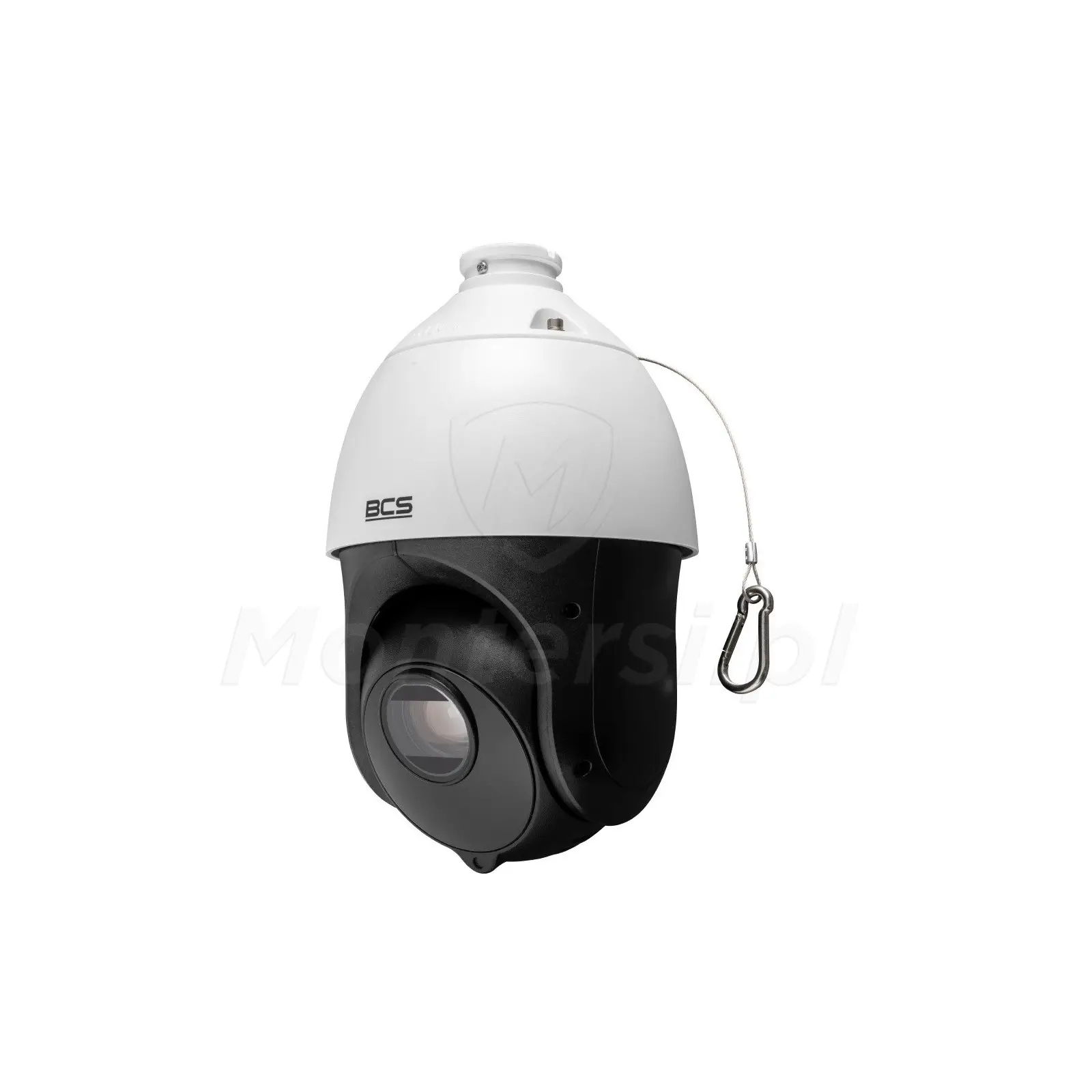 bcs-v-sip2225sr10-ai2-szybkoobrotowa-kamera-ip-2-mpx-zoom-25x-wdr-h265