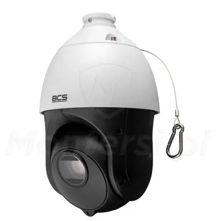 bcs-v-sip2225sr10-ai2-szybkoobrotowa-kamera-ip-2-mpx-zoom-25x-wdr-h265